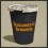 coffee talk