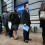 create a job in 5 steps